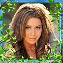 ���� Nika, �������� - ��������� 14 ��� 2018 � ������ ���� ����������