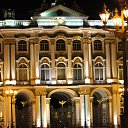 ���� �����, ������ - ��������� 3 ������� 2017 � ������ ������ 2017�