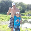 ���� �������, ������������� - ��������� 22 ��� 2018 � ������ ���� ����������