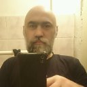 ���� �������, �����������, 52 ���� - ��������� 5 ������ 2018 � ������ ���� ����������