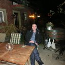 ���� Andreas, ��������, 52 ���� - ��������� 6 ������ 2018 � ������ ���� ����������