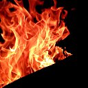 ���� �����, ����������� - ��������� 3 ��� 2018 � ������ ������ ��������