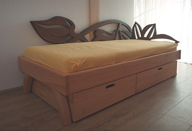 ��������� ������.#����_���_���� - 2