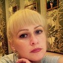 ���� Sunshine, ������ - ��������� 20 ���� 2018 � ������ ���� ����������