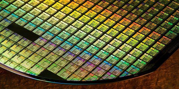 Samsung к 2022 году освоит 3-нм техпроцесс на базе собственной технологии GAA MBCFET.В рамках ...