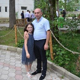 Koba, �������, 52 ����
