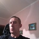 ���� �����, ���������� �����, 49 ��� - ��������� 27 ����� 2018 � ������ ���� ����������