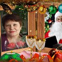 ���� ����, ����, 69 ��� - ��������� 31 ������� 2017 � ������ ������ - ������ �����������