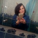 ���� �������, ���������, 40 ��� - ��������� 18 ����� 2018 � ������ ���� ����������