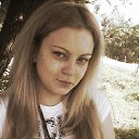 ���� Svetik, ������ - ��������� 29 ������� 2017