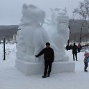 ���� �������, ����-���������, 62 ���� - ��������� 2 ������ 2018