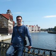 , 46 , 