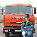 ���� �����, ������ �����, 54 ���� - ��������� 15 ��� 2018