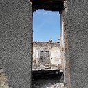 ���� �����, ������ �������� - ��������� 20 ��� 2018 � ������ �������� �� 9 ��� 2018�