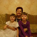 � �������� �� ������� ���� ����������