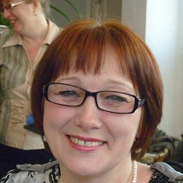 ���� ������, ����������� - ��������� 18 ������� 2018