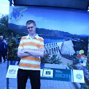 ���� ���������, �����������, 51 ��� - ��������� 4 ������� 2018 � ������ ���� ����������