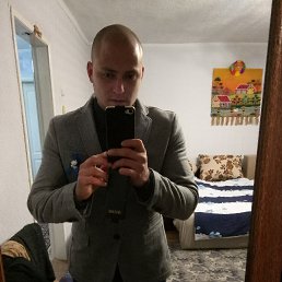 ���� ���, ����, 38 ��� - ��������� 8 ������� 2018