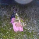 ���� ����, ������, 50 ��� - ��������� 9 ������ 2018 � ������ ���� ����������