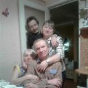 ���� �������, ���������, 61 ��� - ��������� 27 ��� 2018 � ������ ������ ��������