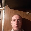 ���� ��������, ������, 33 ���� - ��������� 20 ��� 2018
