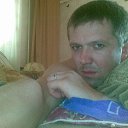 ���� Antikvariat, �������, 47 ��� - ��������� 20 ������ 2018 � ������ ���� ����������