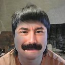 ���� �������, �����, 33 ���� - ��������� 10 ������� 2018 � ������ ���� ����������