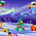 ���� ��������, �����, 57 ��� - ��������� 3 ������ 2018 � ������ �������� �������-�������