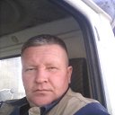 ���� �����, �����, 49 ��� - ��������� 30 ��� 2018 � ������ ���� ����������