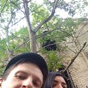 ���� Andris, �������, 48 ��� - ��������� 14 ������ 2018 � ������ �fotoalfa#1�