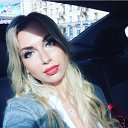 ���� ���������, ����������� - ��������� 8 ���� 2018 � ������ ���� ����������