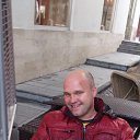 ���� ����, ������, 41 ��� - ��������� 26 ������ 2018 � ������ ���� ������� �������