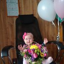 ���� �������, ������, 62 ���� - ��������� 5 ����� 2018 � ������ ���� ����������