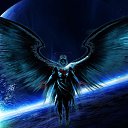 ���� ������, ������, 39 ��� - ��������� 8 ������� 2018 � ������ ���� ����������