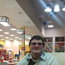 ���� ������, ��������, 41 ��� - ��������� 2 ���� 2018 � ������ ���� ����������