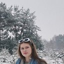 ���� Loluna, ����������, 25 ��� - ��������� 27 ������� 2018 � ������ ���� ����������