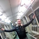 ���� ������, ������, 49 ��� - ��������� 29 ������ 2017 � ������ ���� ����������