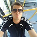 ���� ��������, �����������, 45 ��� - ��������� 31 ������ 2018 � ������ ���� ����������