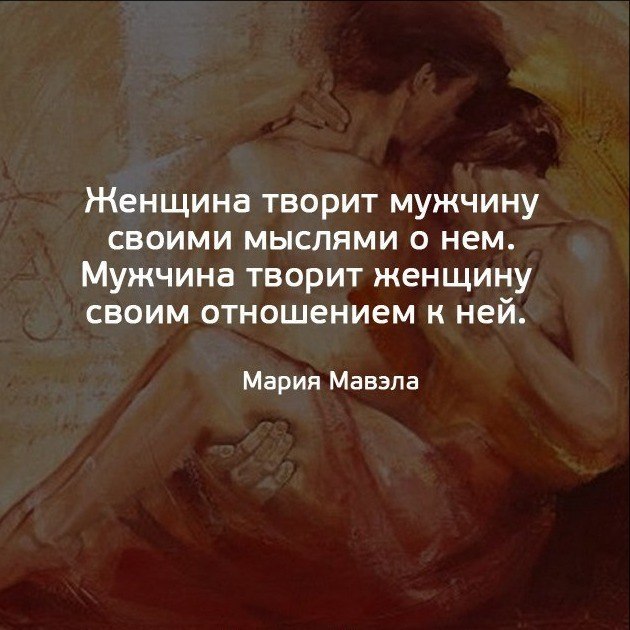   . . . - 13  2018  02:32