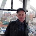 ���� �����, ������������, 46 ��� - ��������� 19 ��� 2018 � ������ ���� ����������