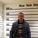 ���� ������� �����, ������, 45 ��� - ��������� 10 ������� 2017 � ������ ���� ����������