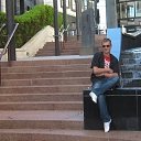 ���� Andris, ���������, 49 ��� - ��������� 21 ������ 2018 � ������ ���� ����������