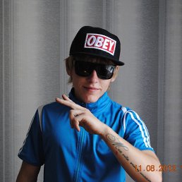 ���� ����, ������, 32 ���� - ��������� 23 ���� 2018