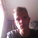 ���� Egor, ����� - ��������� 26 ����� 2018 � ������ ���� ����������