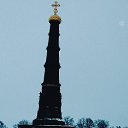 ���� ����, �������, 32 ���� - ��������� 18 ������� 2018 � ������ ��������� ������� ������������ 26.11.2017�