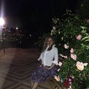 ���� ��������, ��������, 55 ��� - ��������� 7 ���� 2018 � ������ ������ ��������