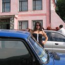 ���� ����, �������������� - ��������� 2 ������� 2018 � ������ ���� ����������