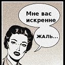 ���� Aleks, ��������, 52 ���� - ��������� 1 ������� 2017 � ������ ������ ��������