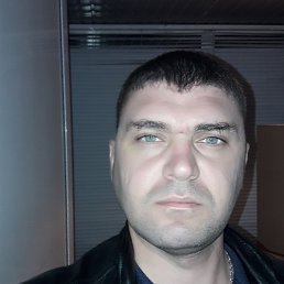 Nikolai, , 40 