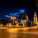 ���� �����, ��������� - ��������� 28 ���� 2018 � ������ ������� ��������� !!!�